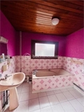 Photo numero 45212246 du bien UBI449966777